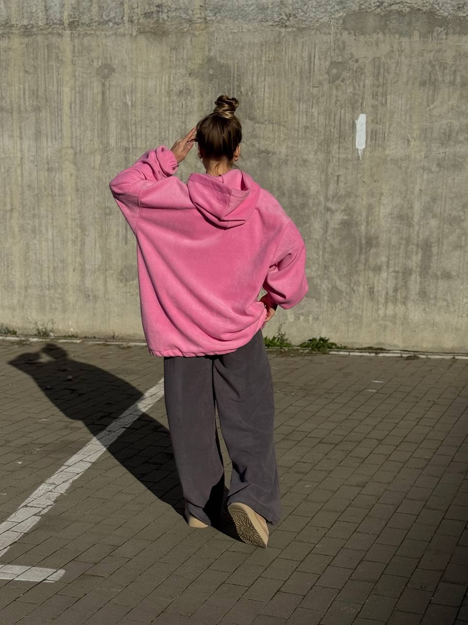 Костюм 30102507