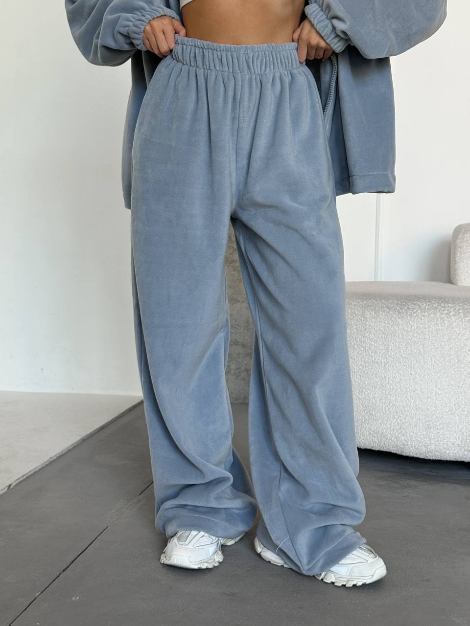 Костюм 29102515