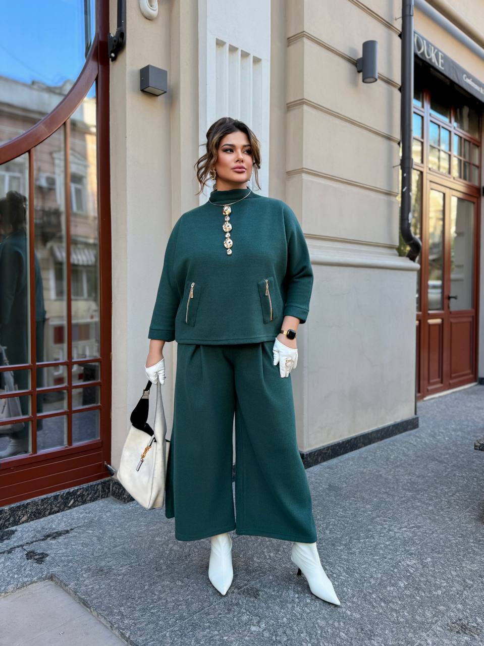 Костюм 27102509