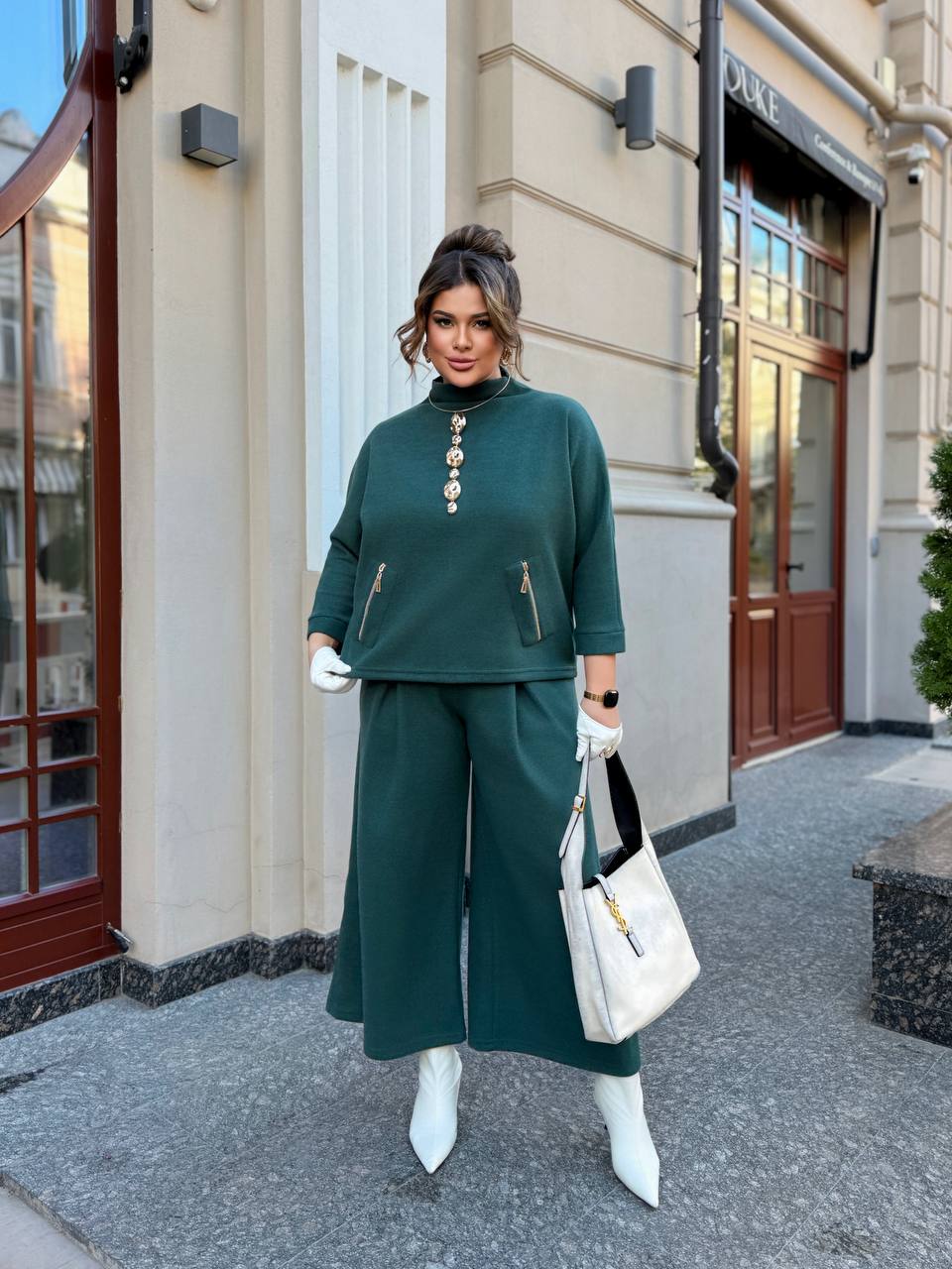 Костюм 27102509