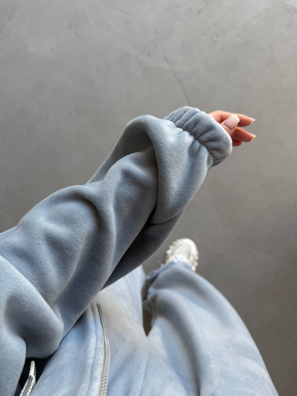 Костюм 29102515