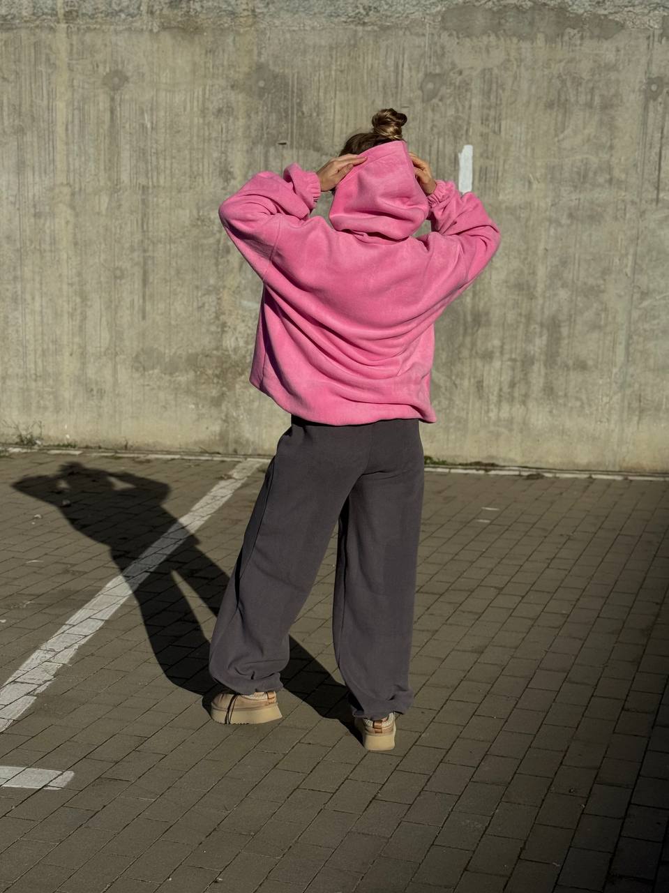 Костюм 30102507