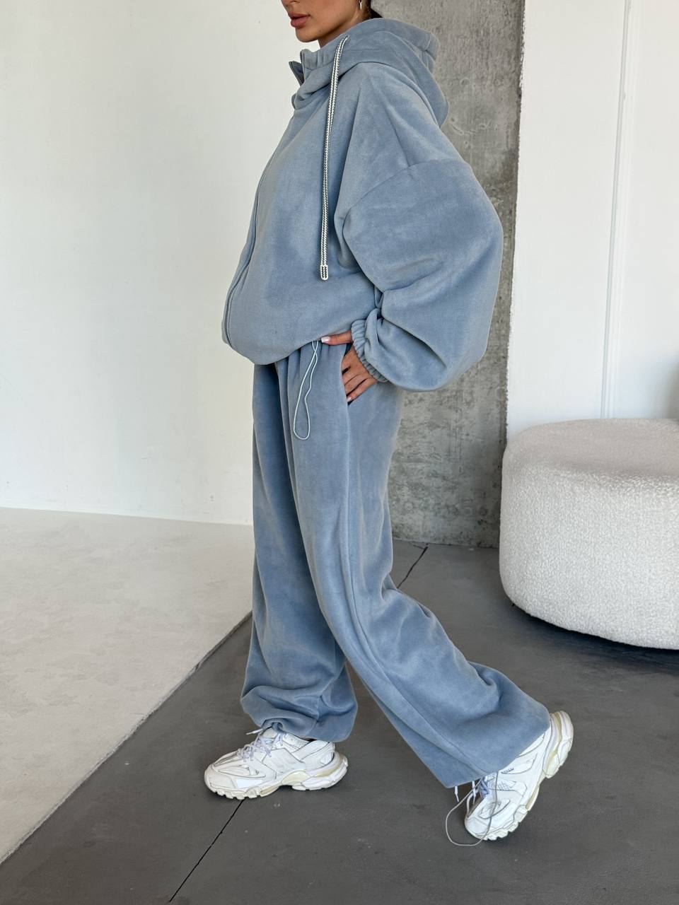 Костюм 29102515