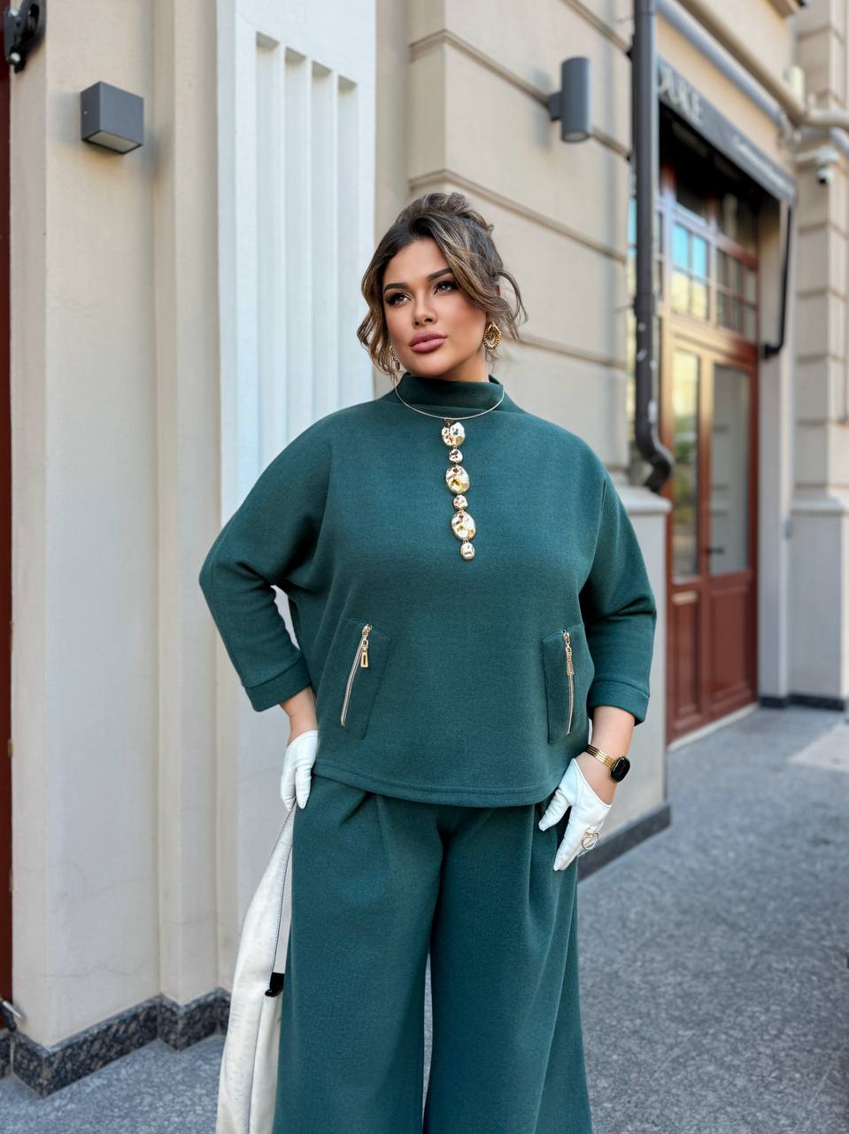 Костюм 27102509