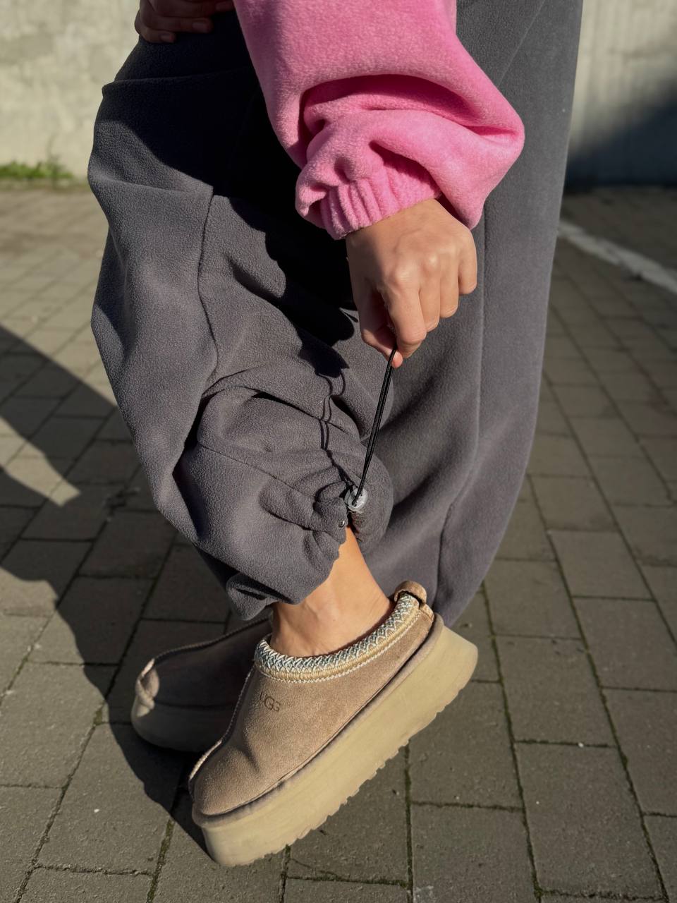 Костюм 30102507