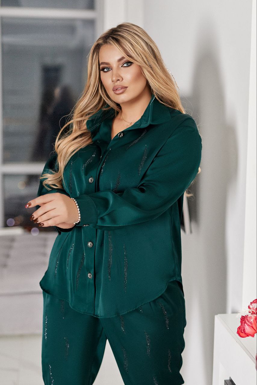 Костюм 31102508