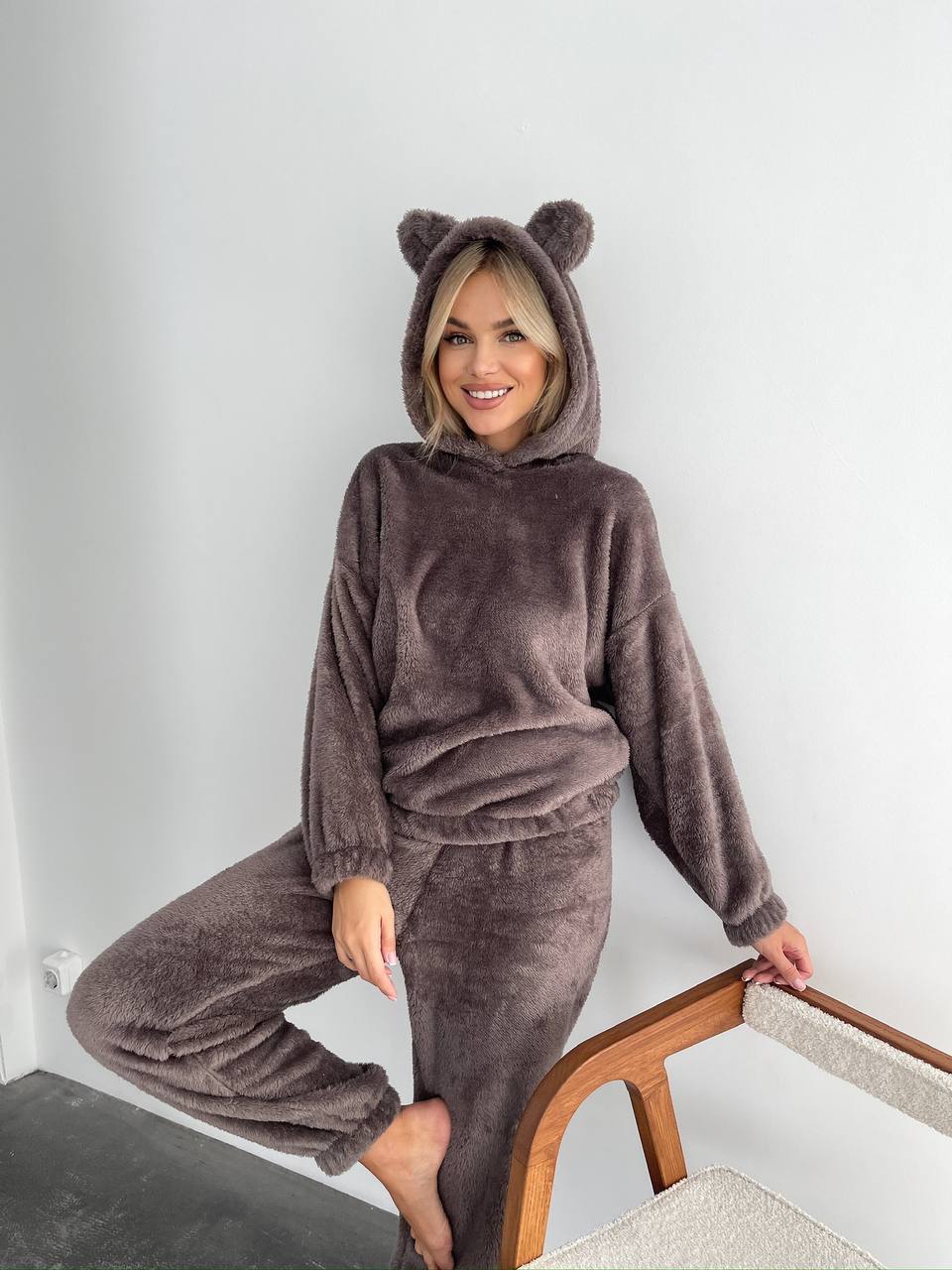 Костюм 091123231