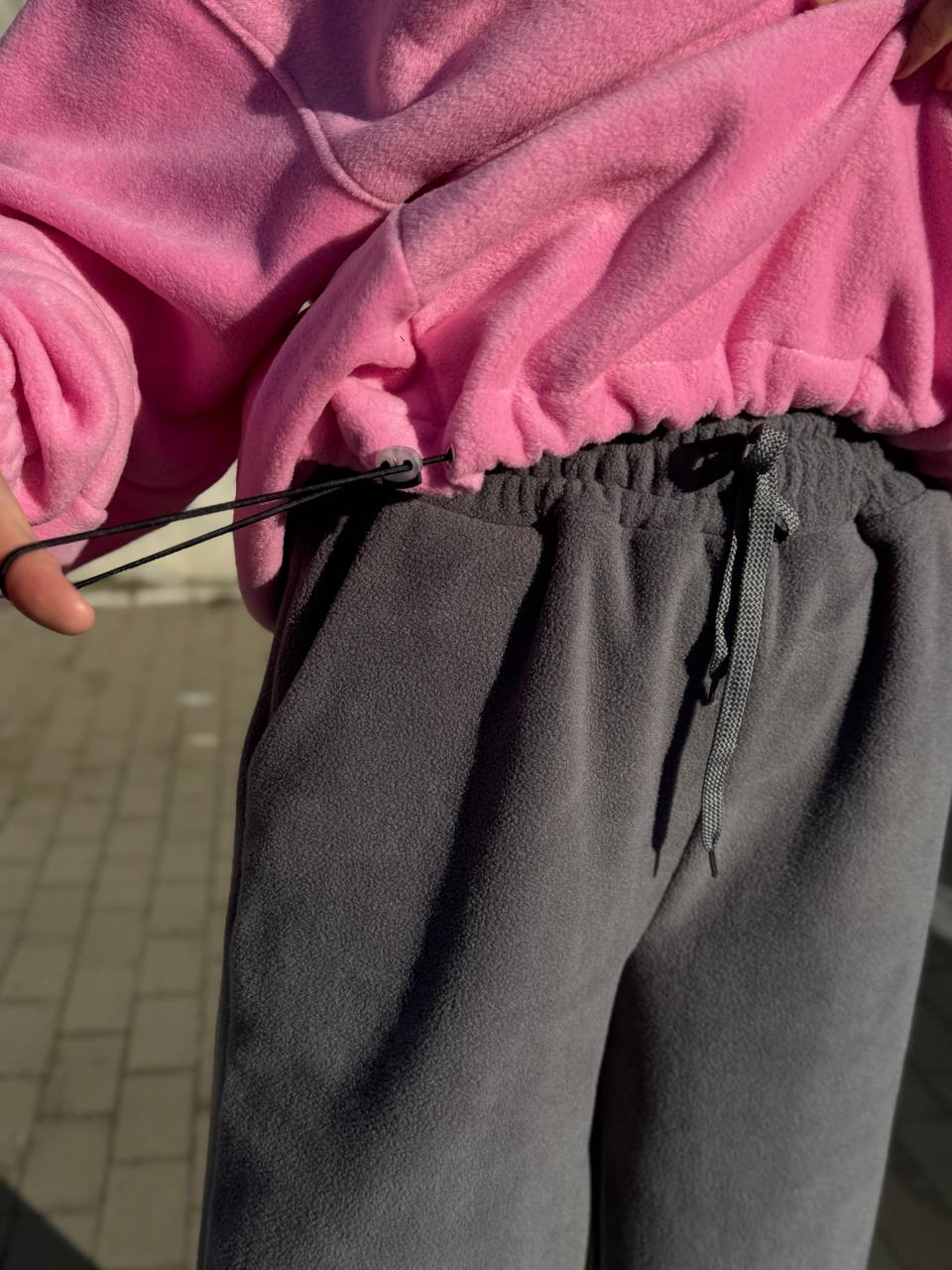 Костюм 30102507