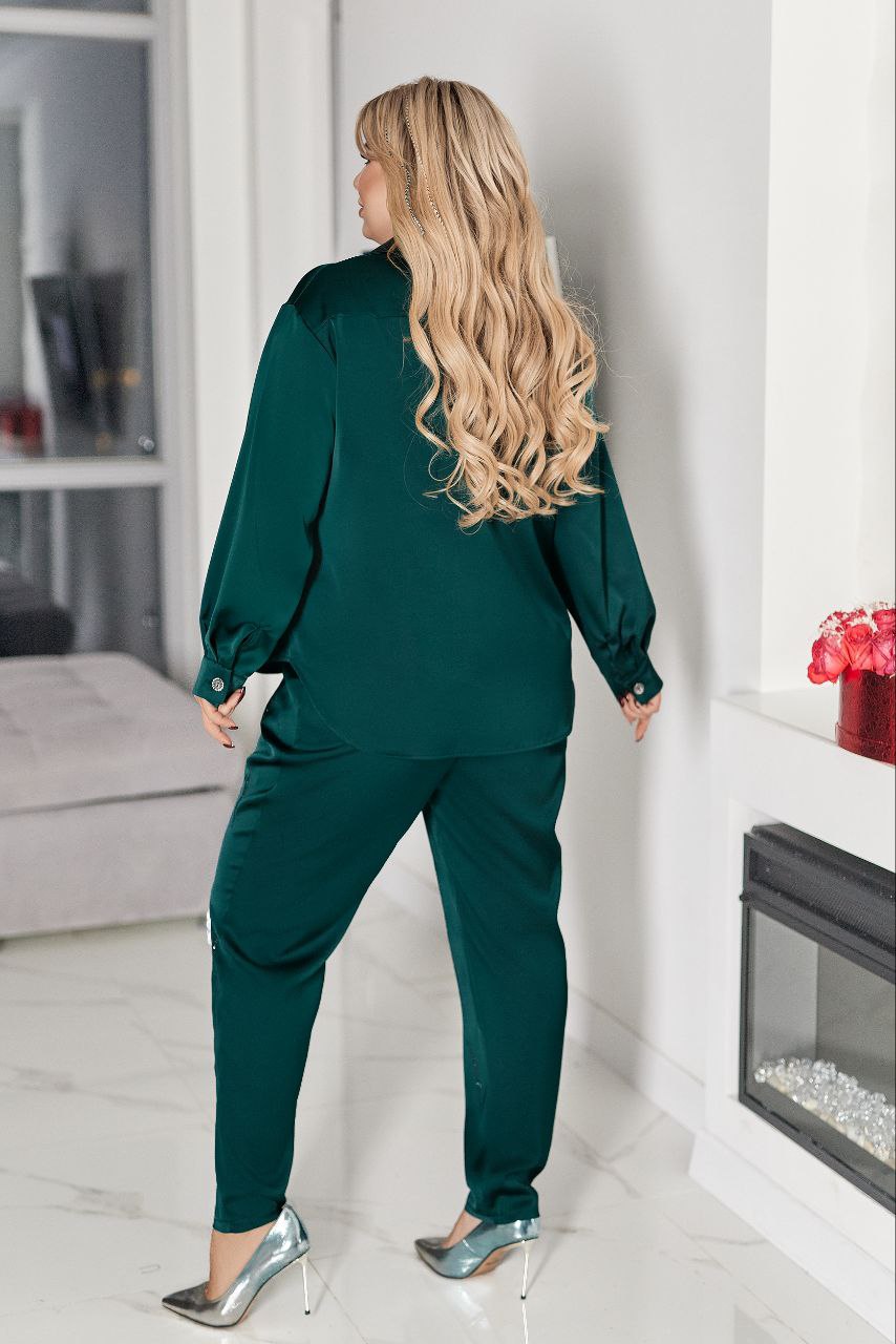 Костюм 31102508