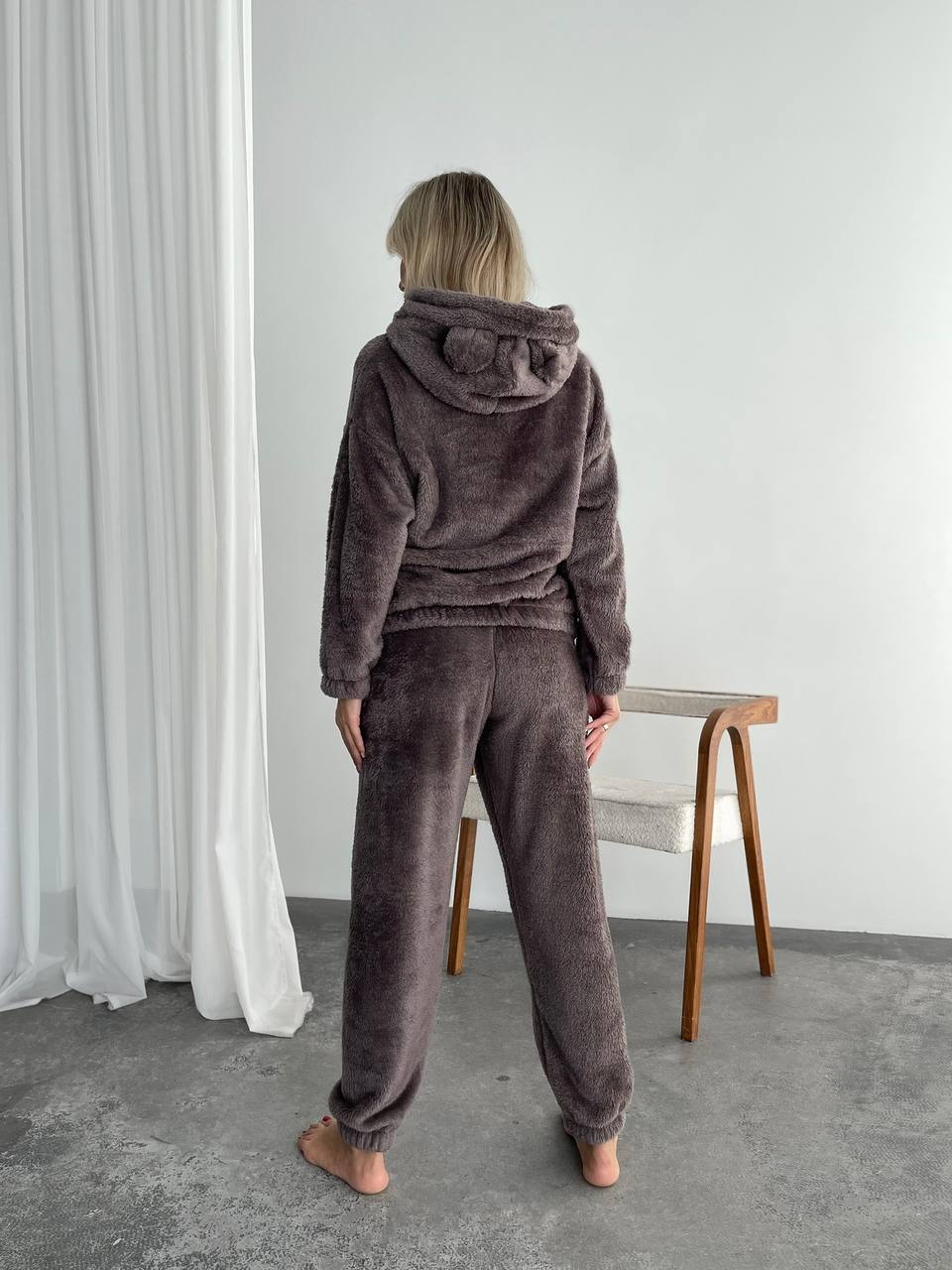 Костюм 091123231