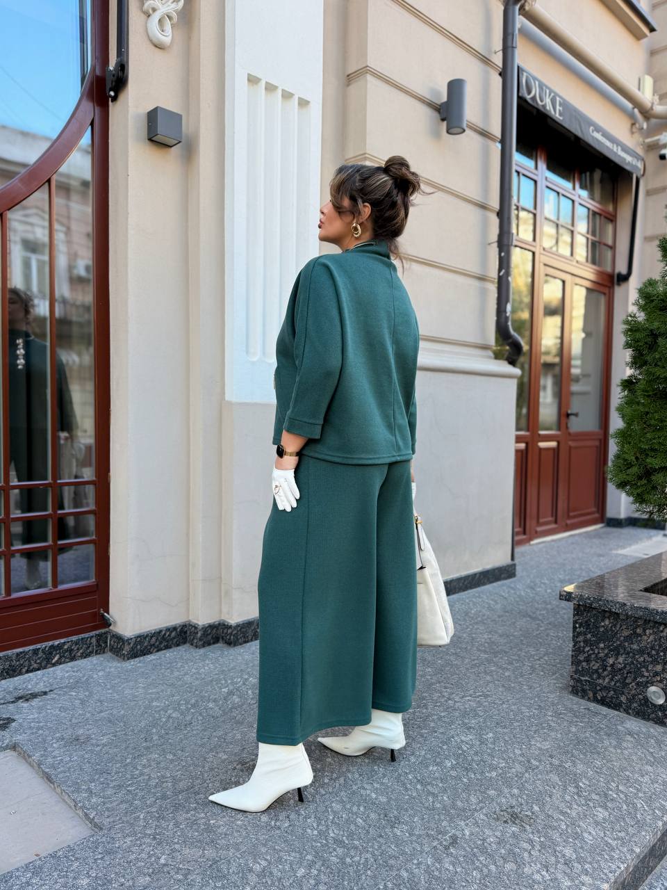 Костюм 27102509