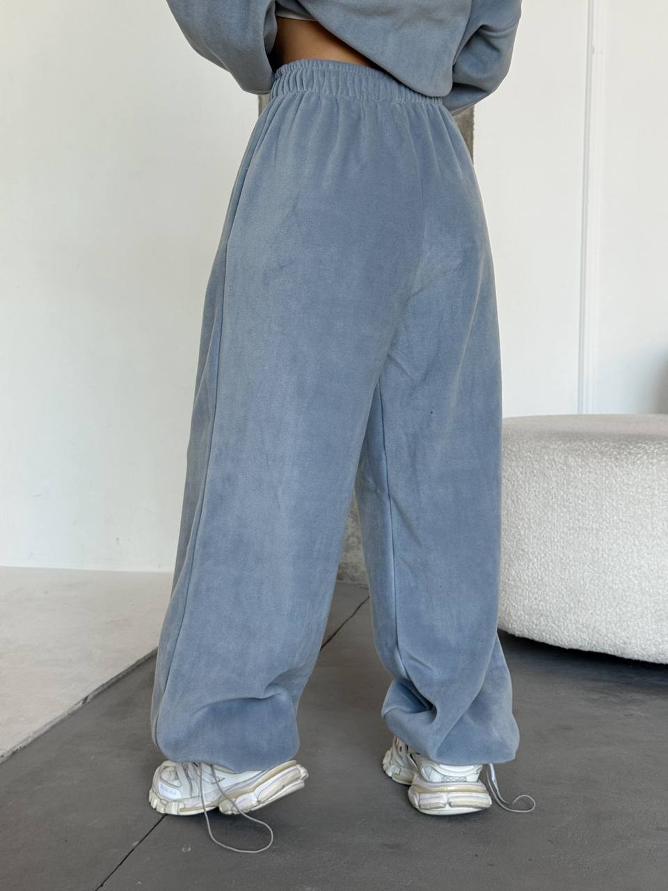 Костюм 29102515