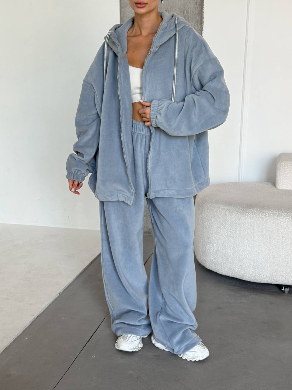 Костюм 29102515