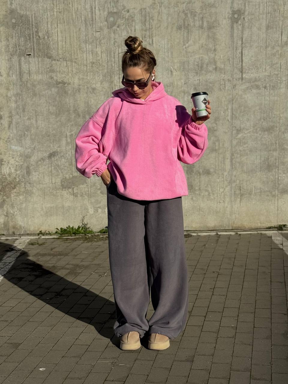 Костюм 30102507