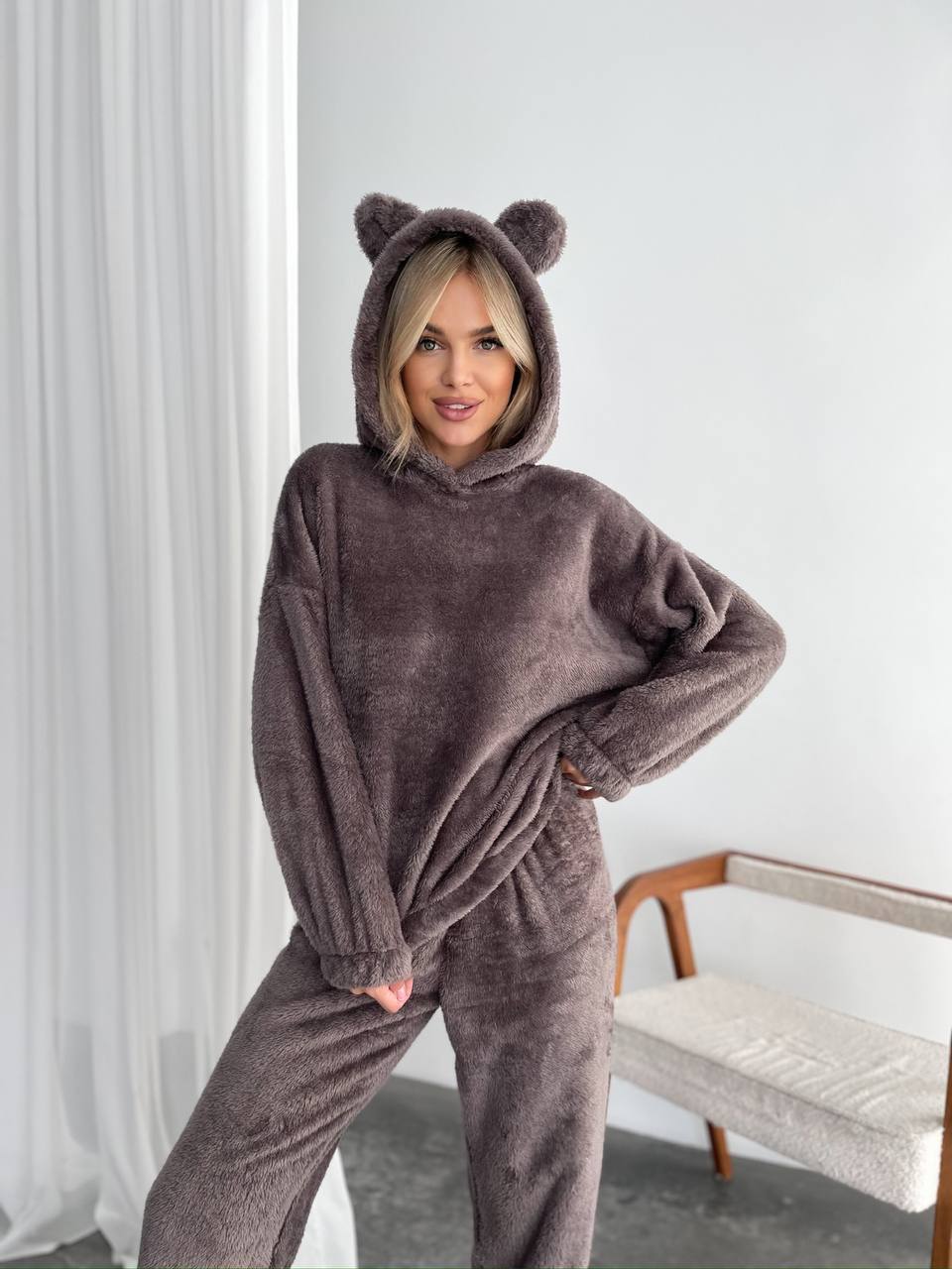 Костюм 091123231