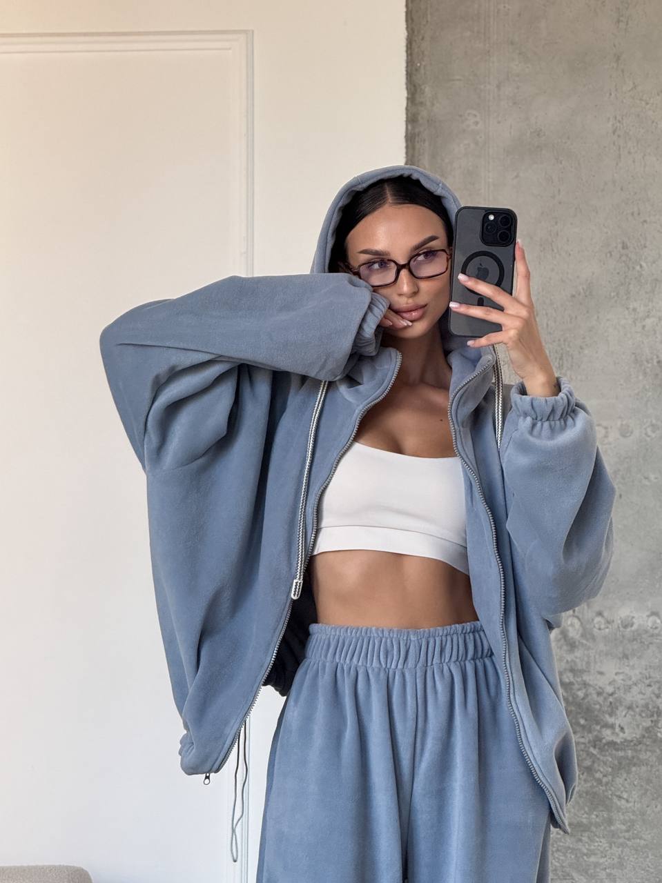 Костюм 29102515