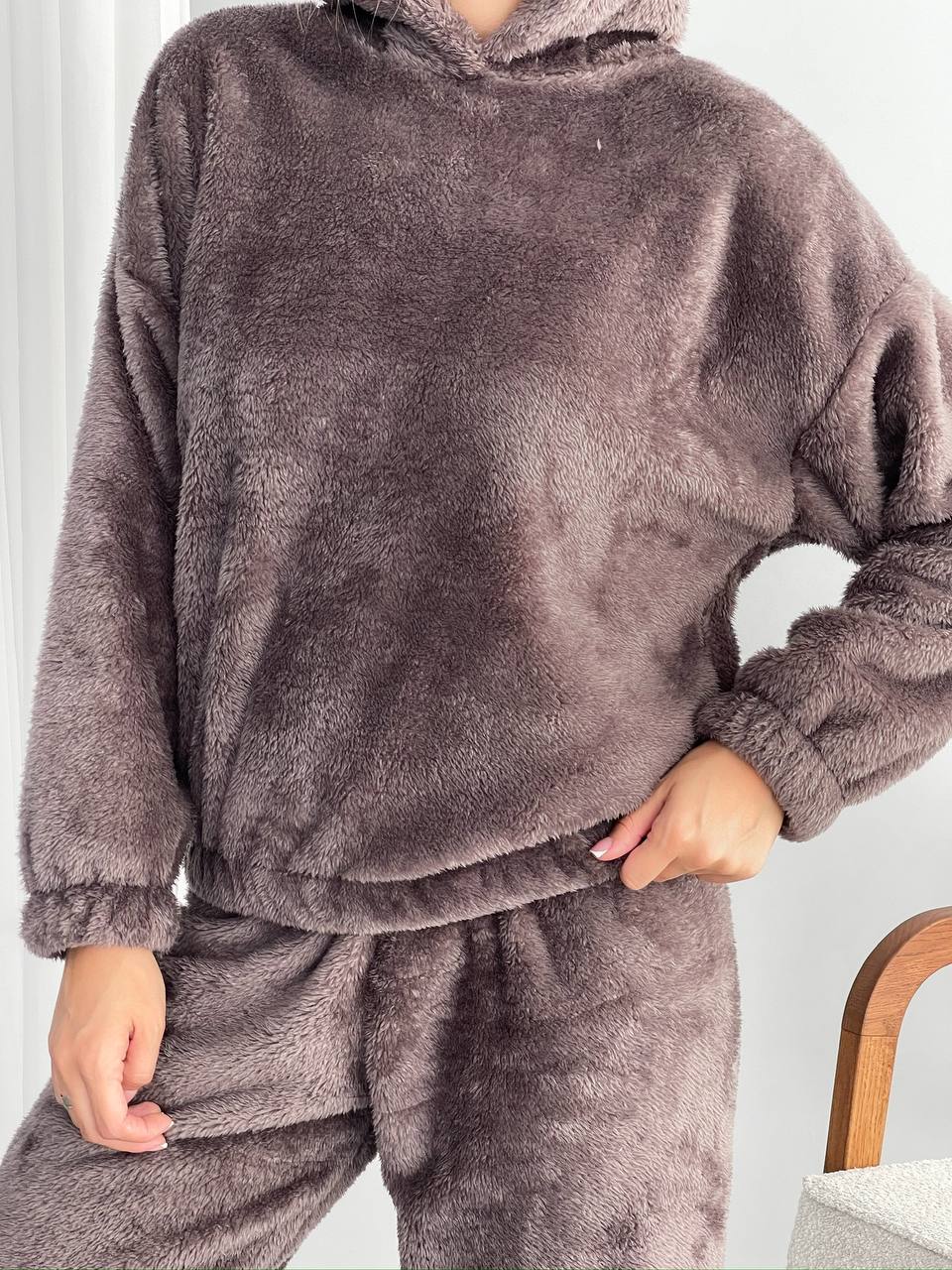 Костюм 091123231