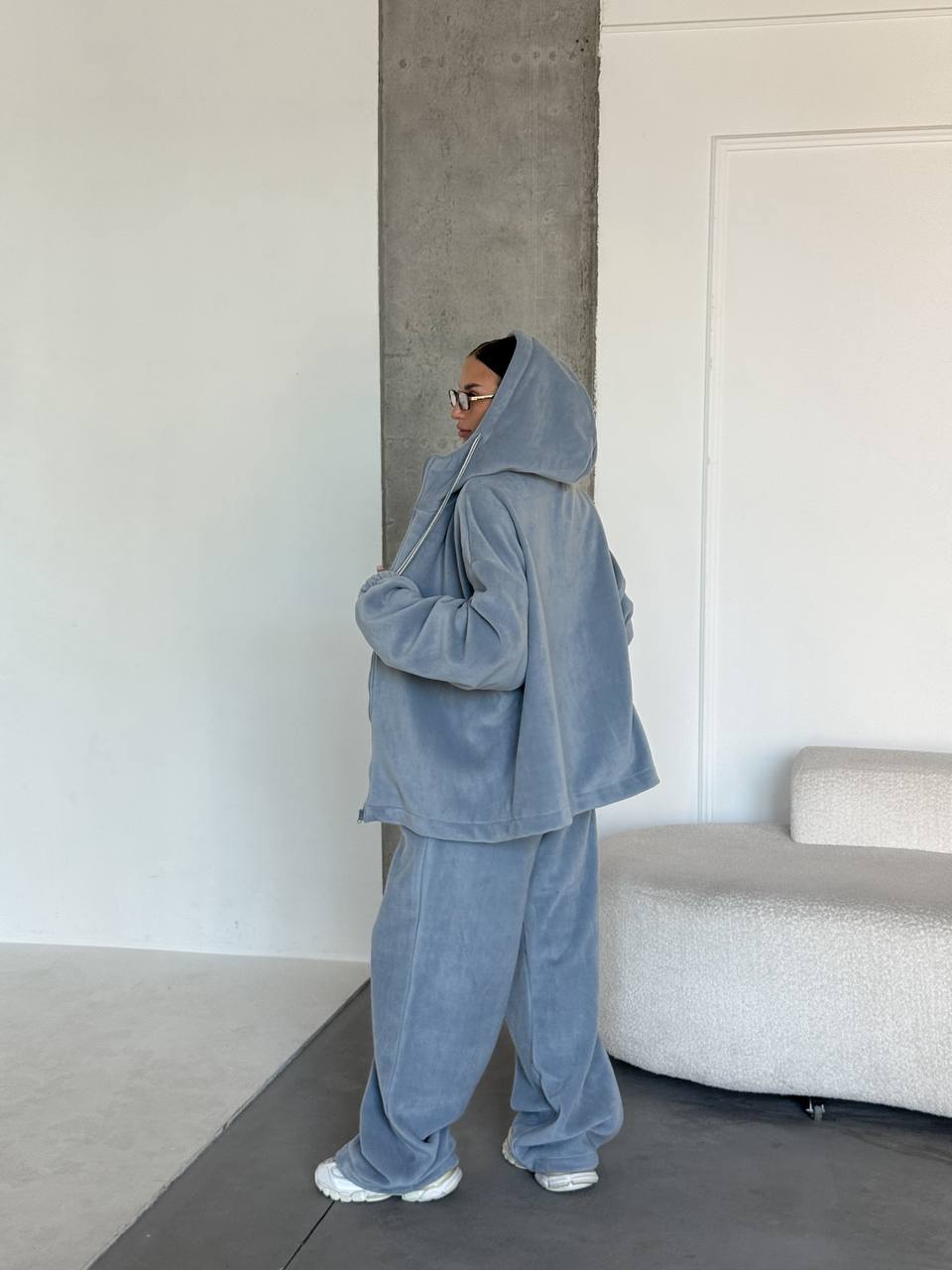 Костюм 29102515