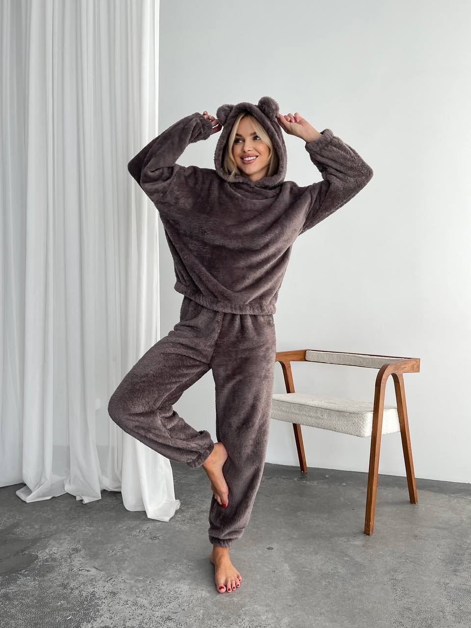 Костюм 091123231