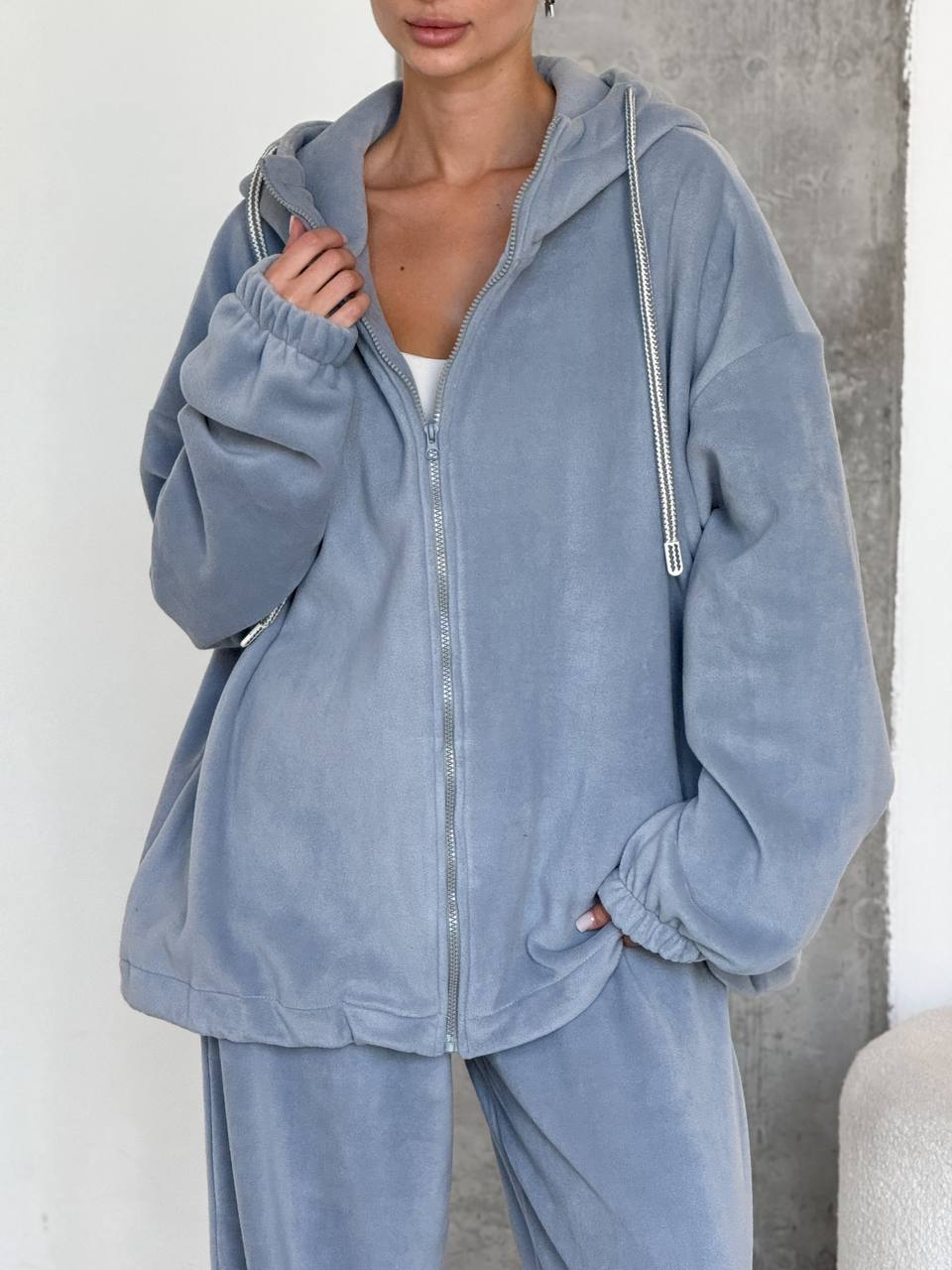 Костюм 29102515