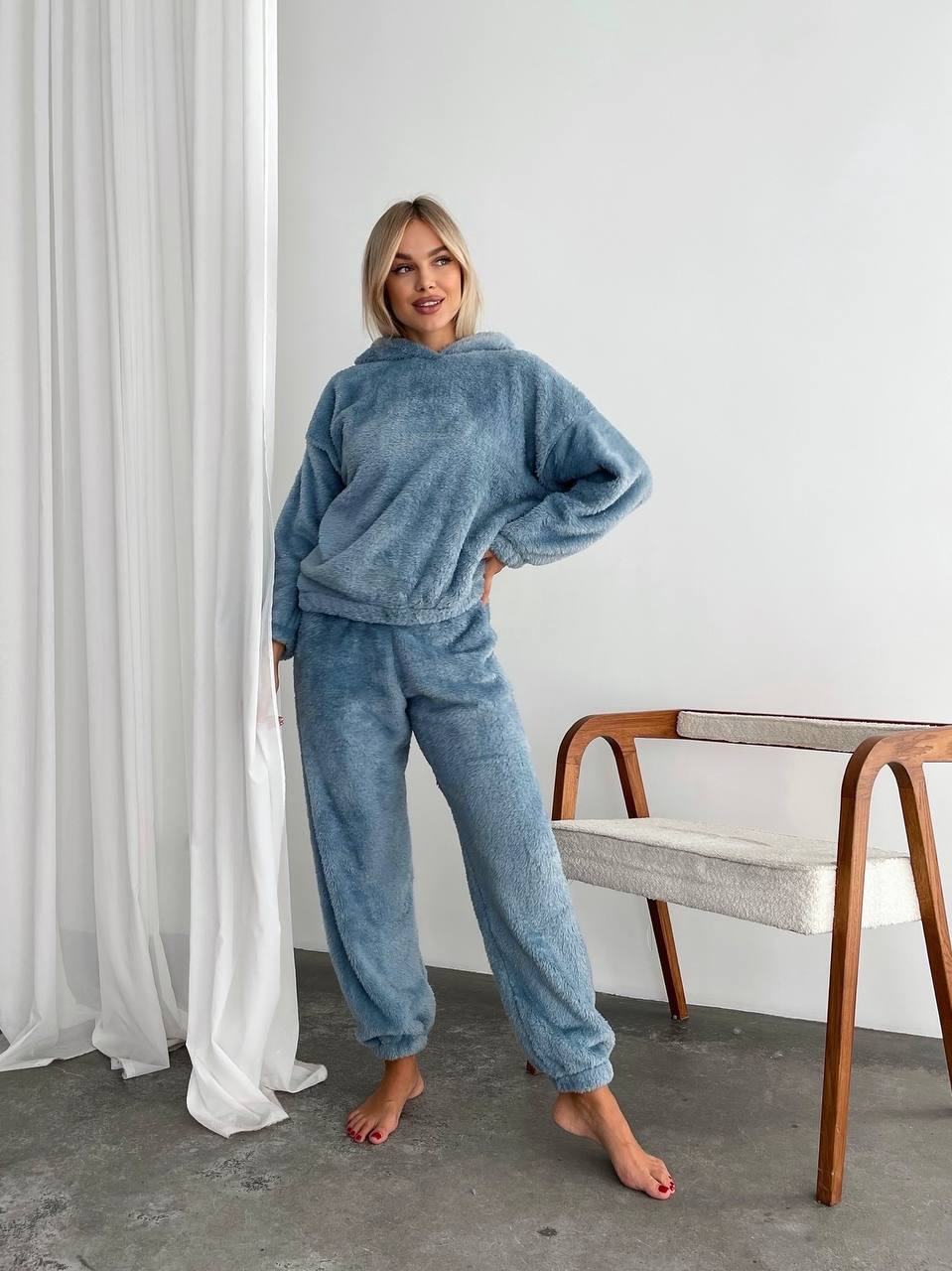 Костюм 091123231