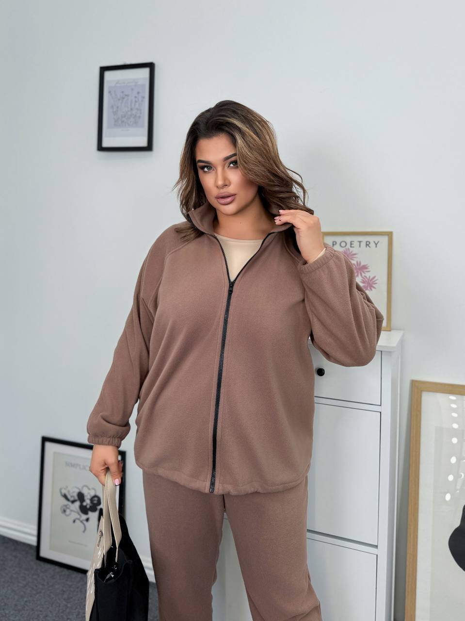 Костюм 30102512