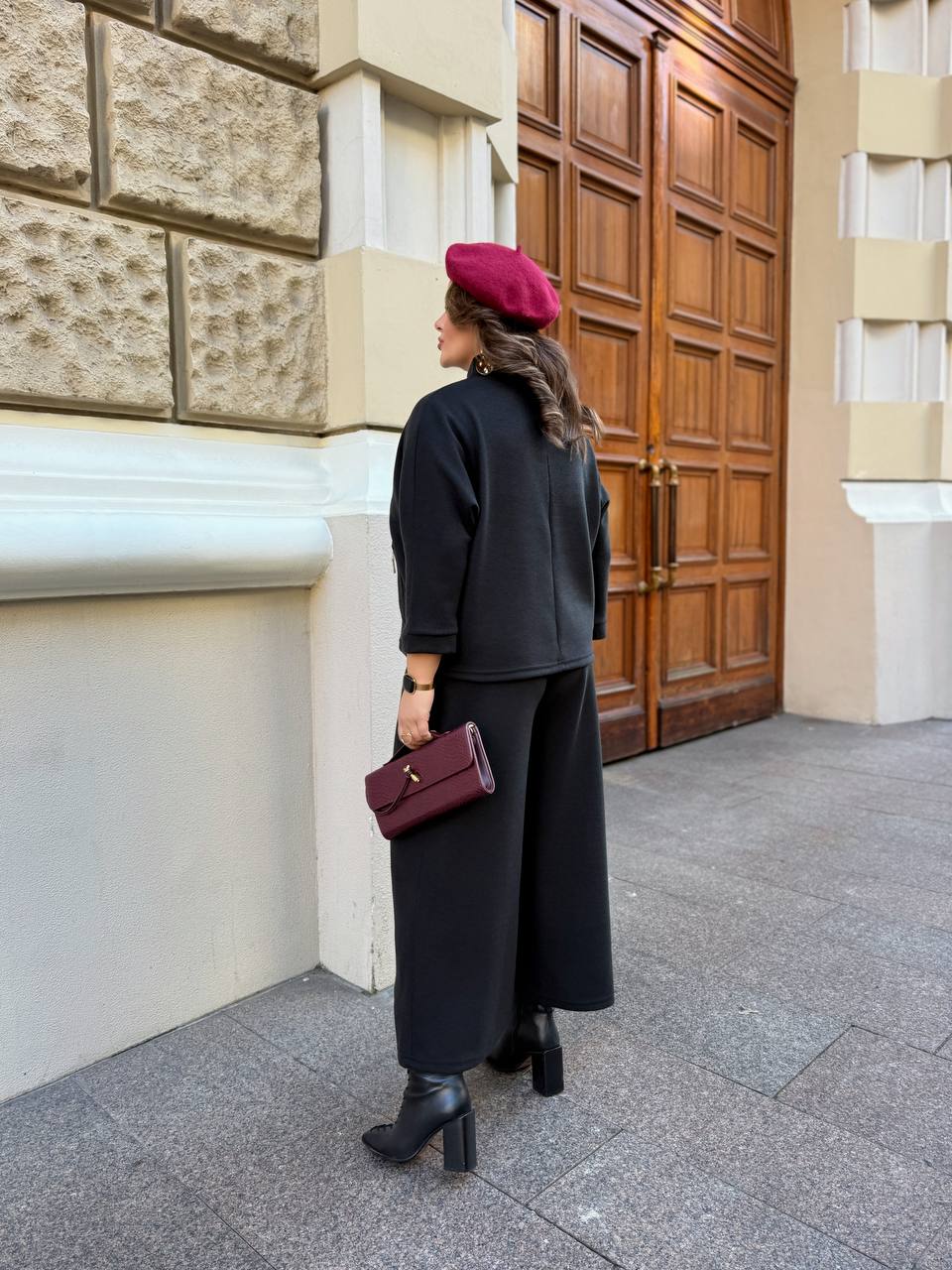 Костюм 27102509