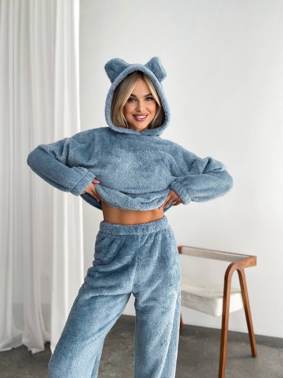 Костюм 091123231