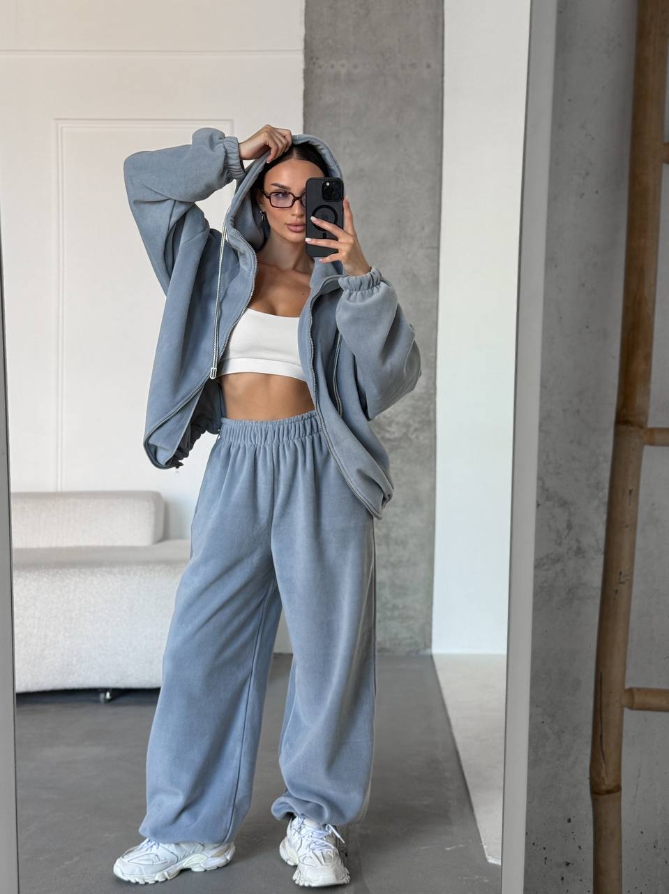 Костюм 29102515