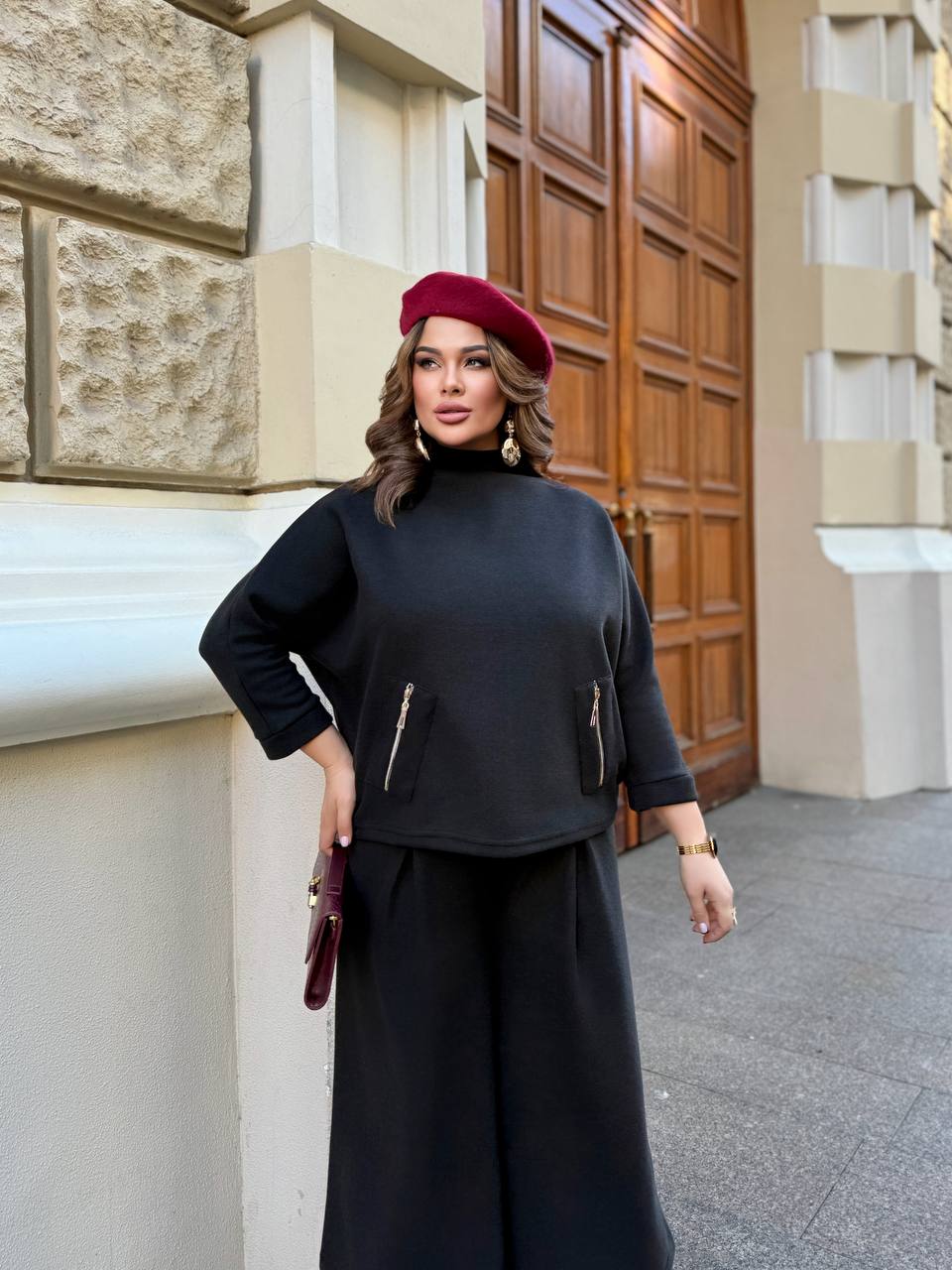 Костюм 27102509