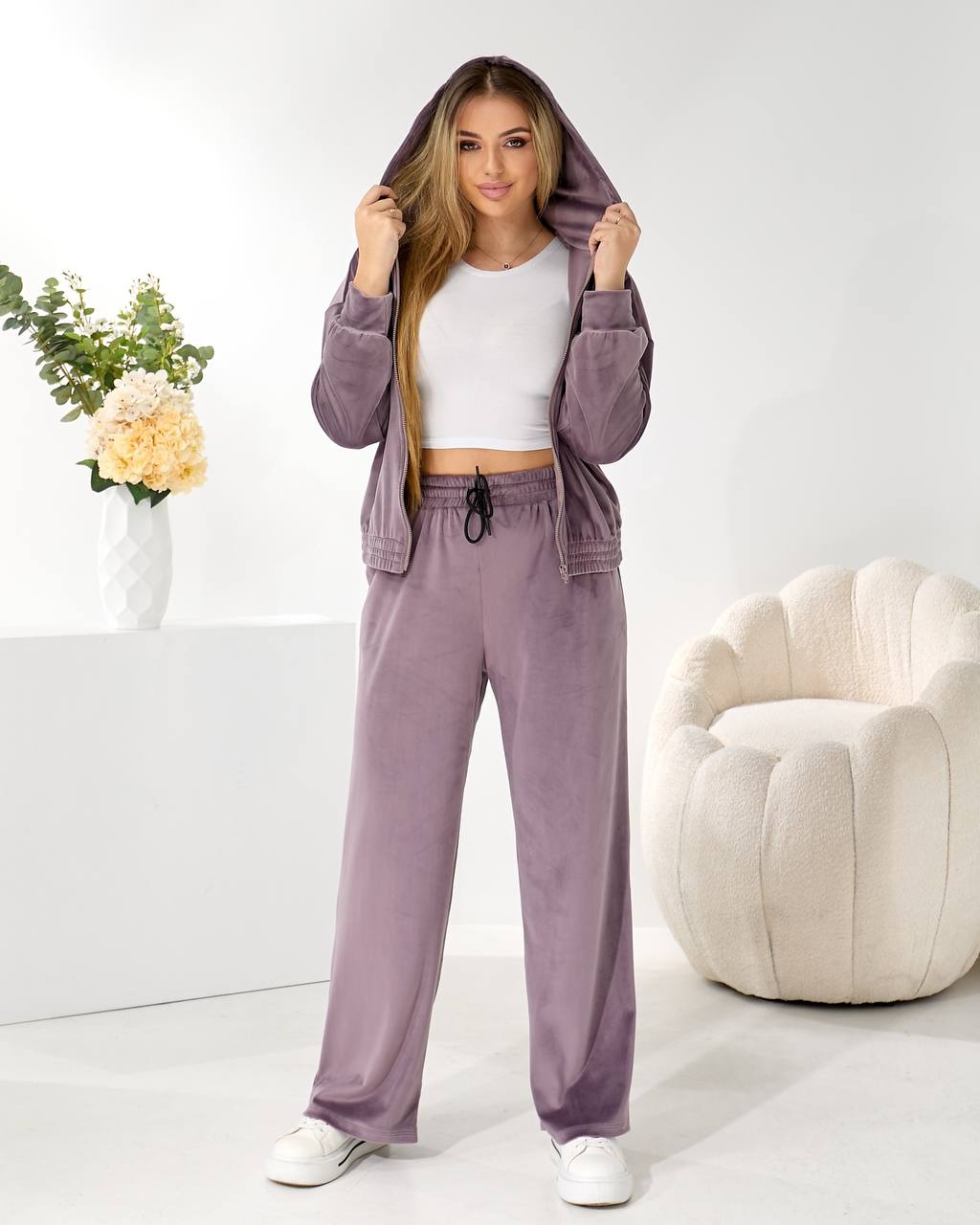 Костюм 29102505