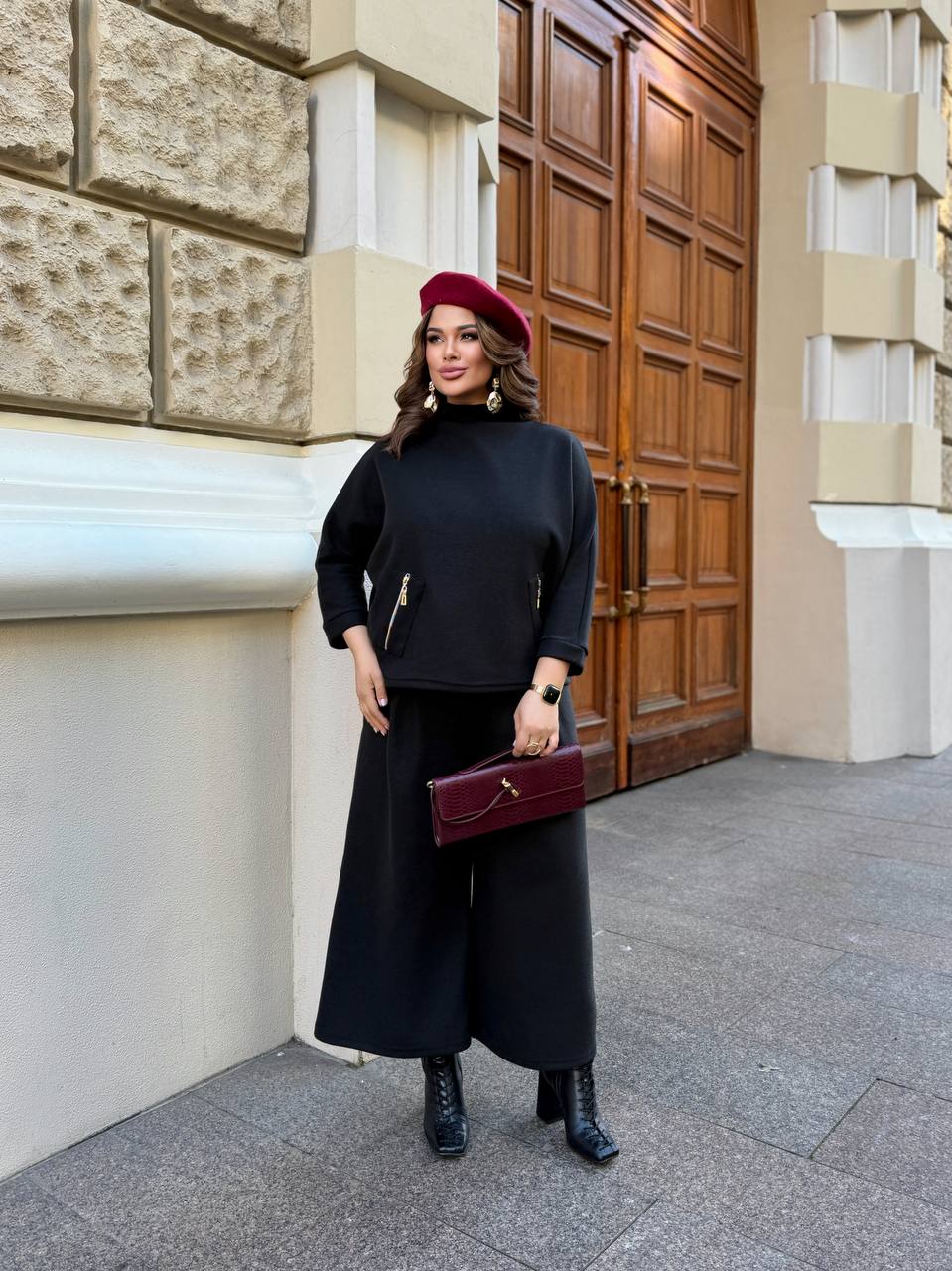 Костюм 27102509