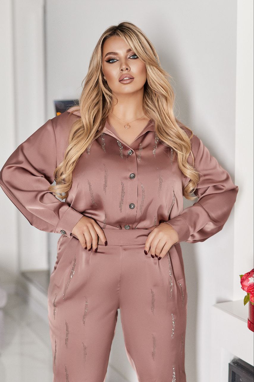 Костюм 31102508