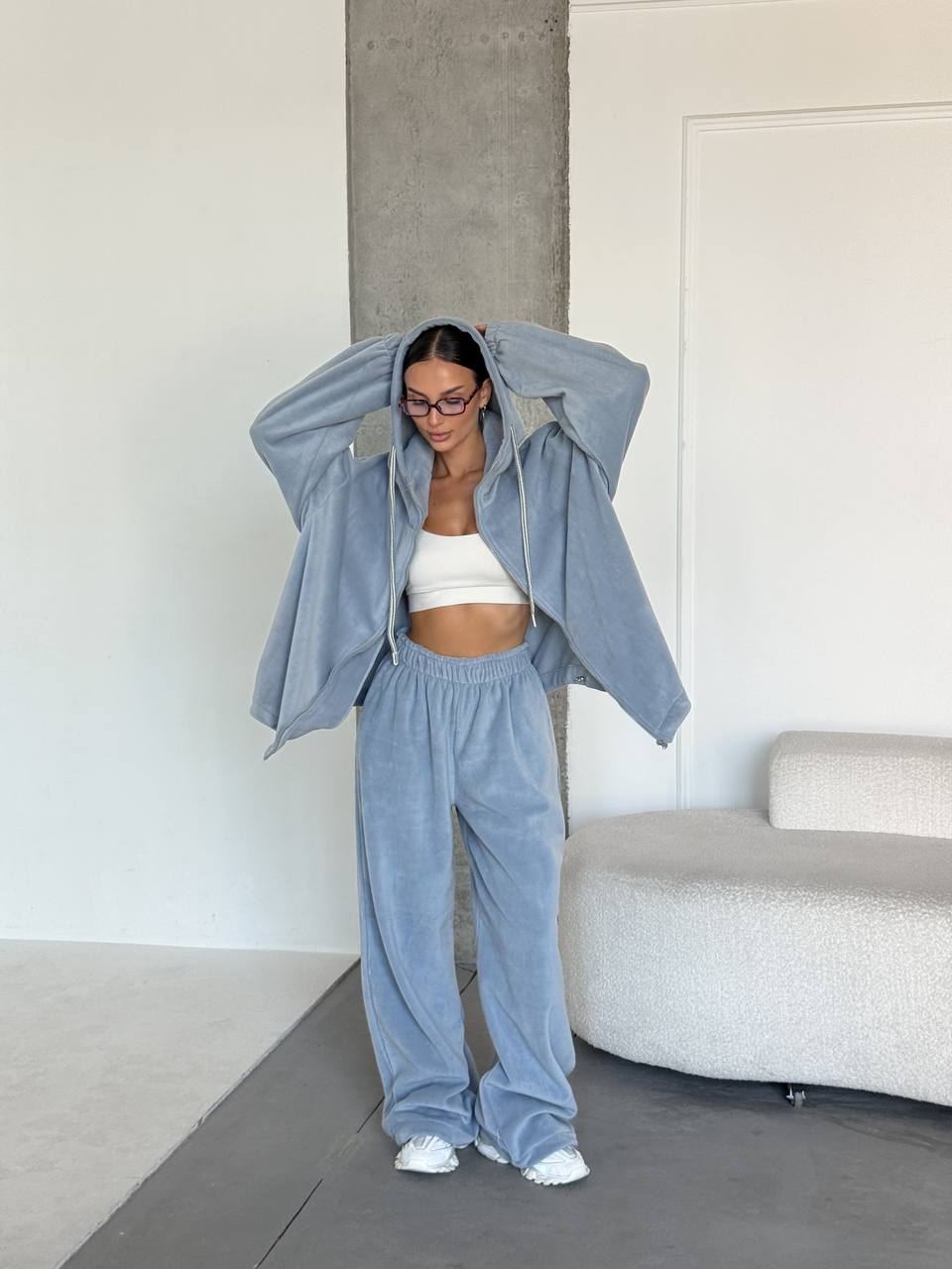 Костюм 29102515