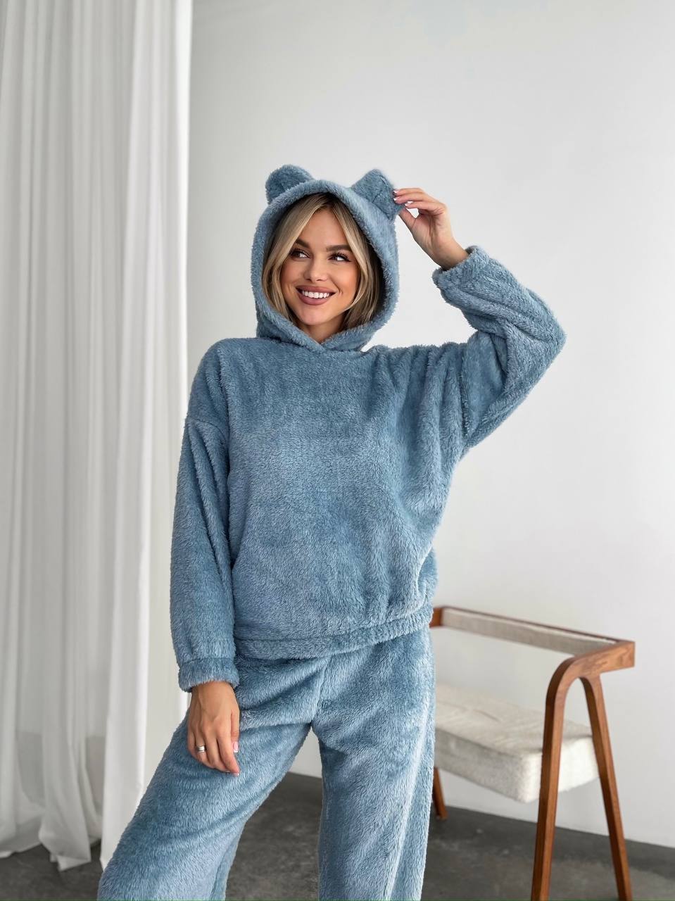 Костюм 091123231