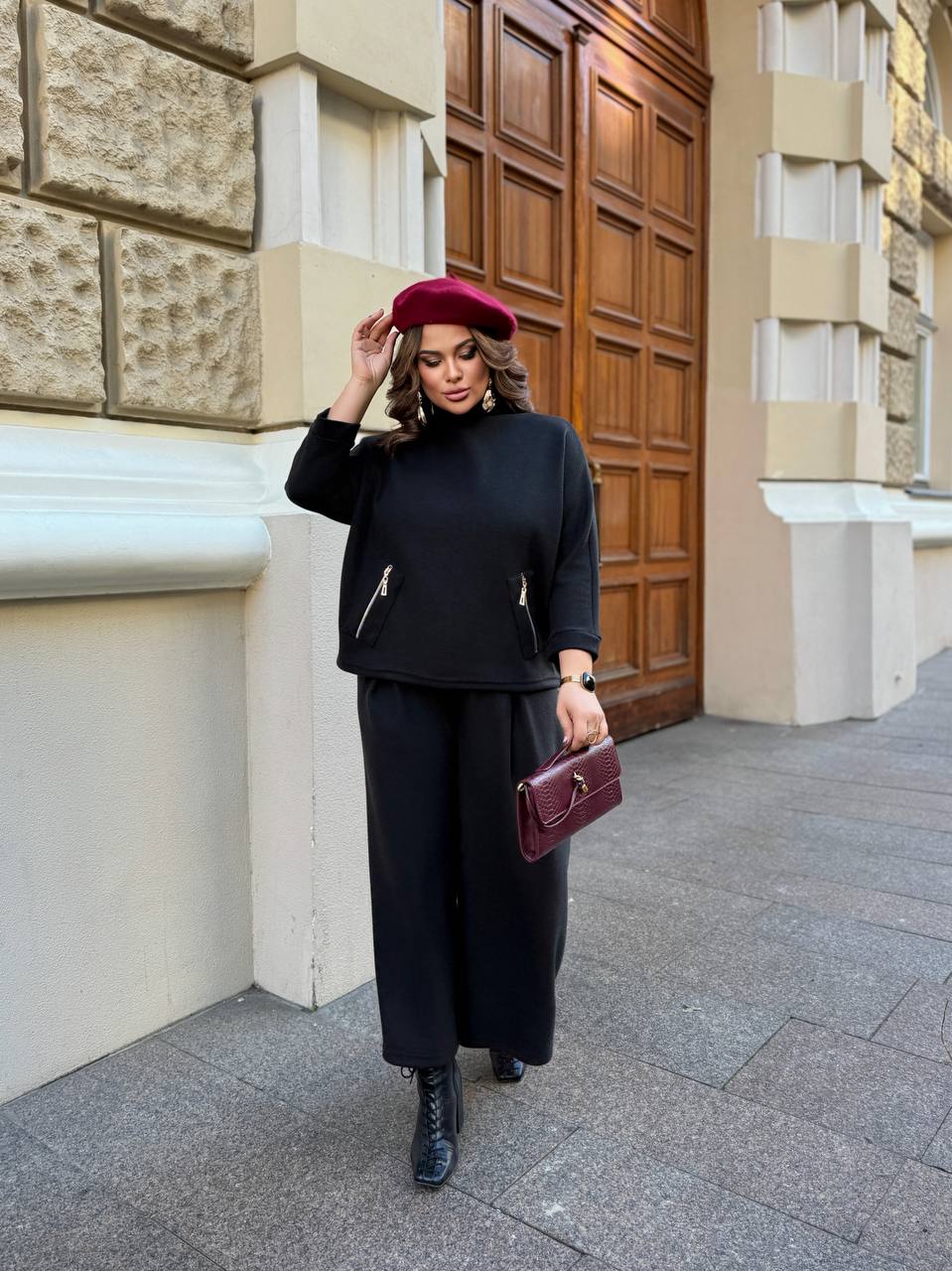 Костюм 27102509