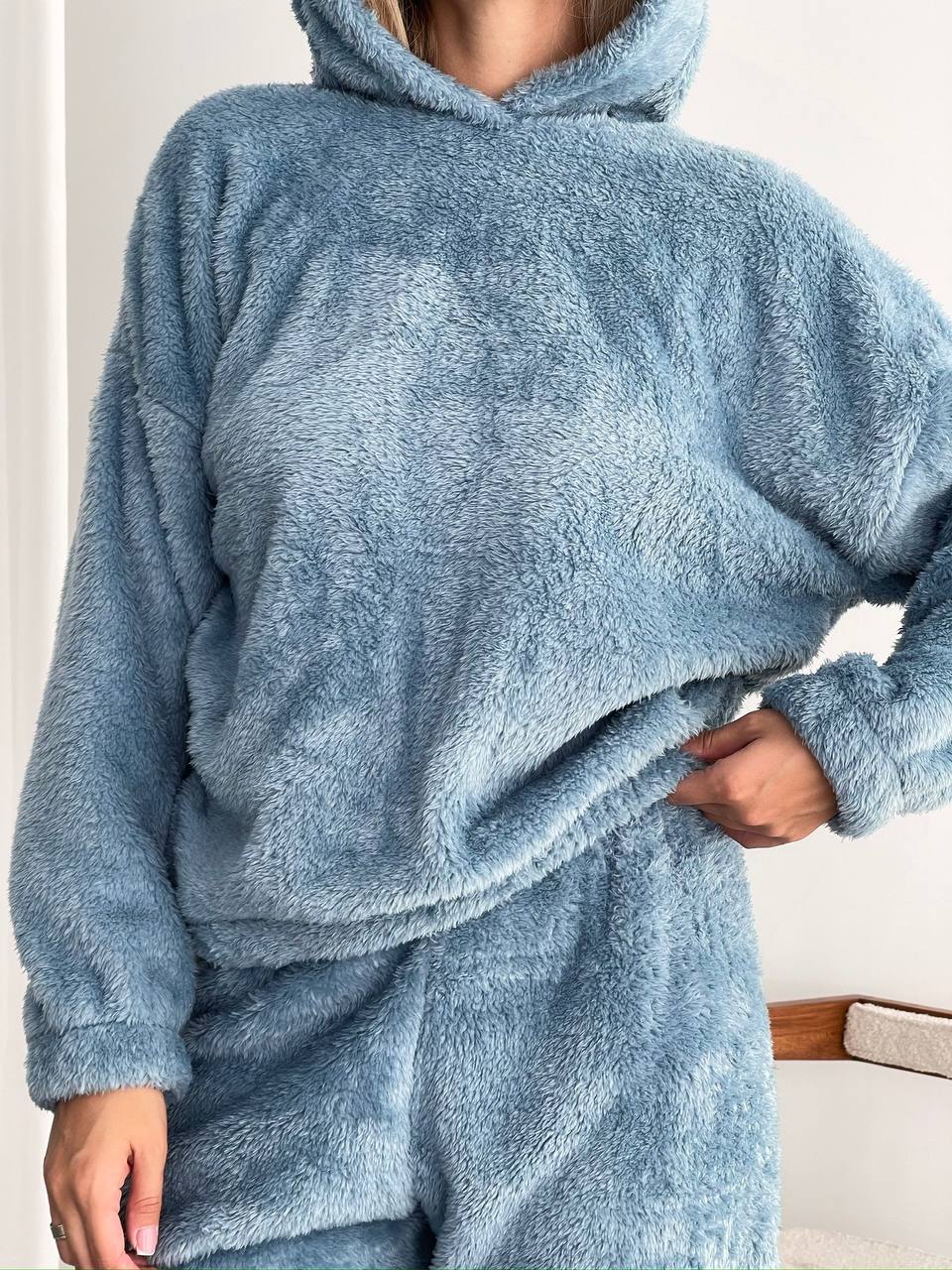 Костюм 091123231