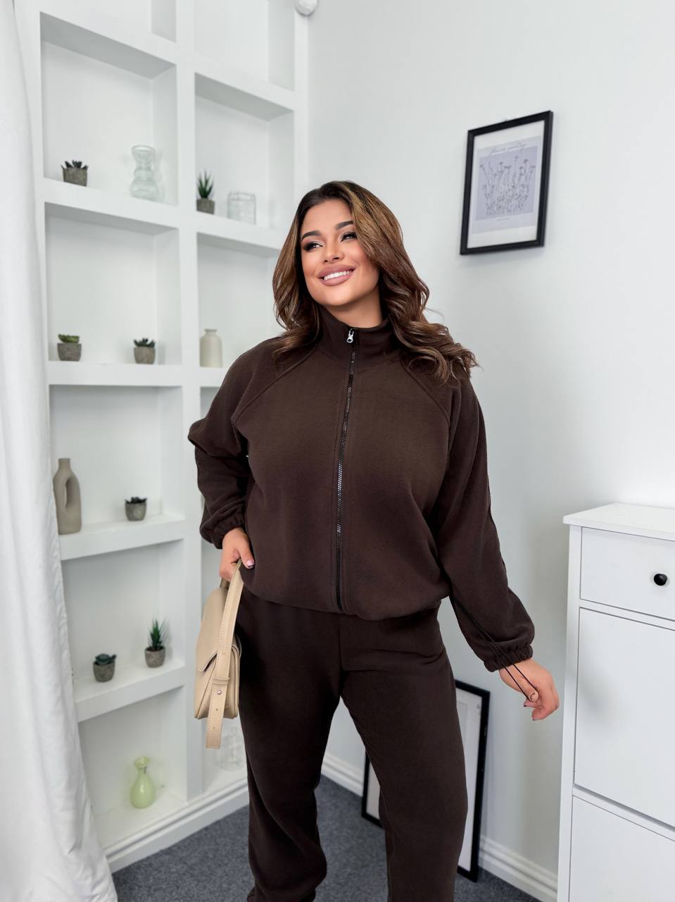 Костюм 30102512