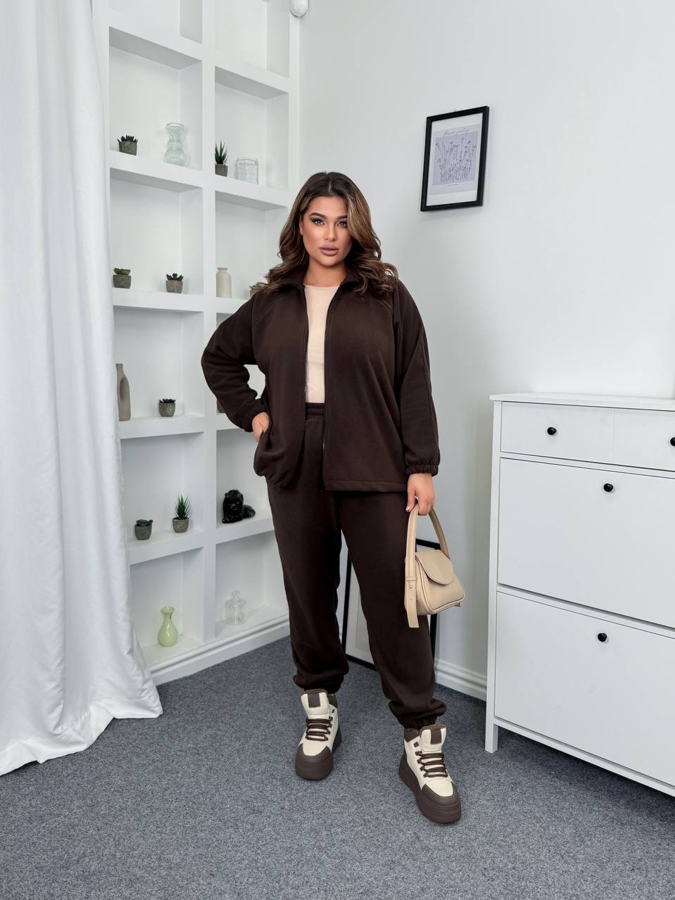 Костюм 30102512