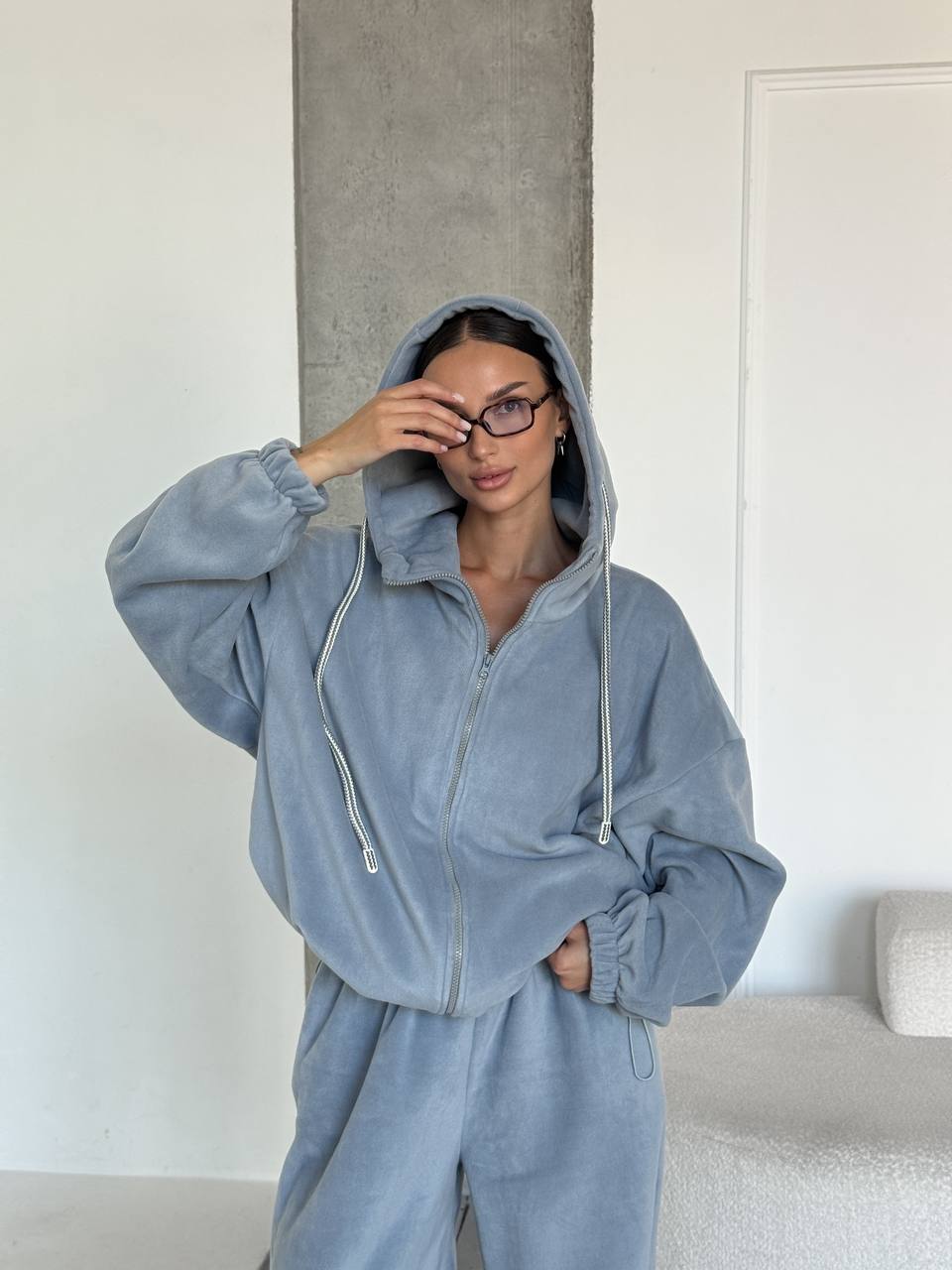 Костюм 29102515