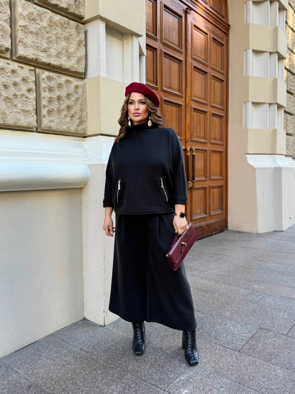 Костюм 27102509