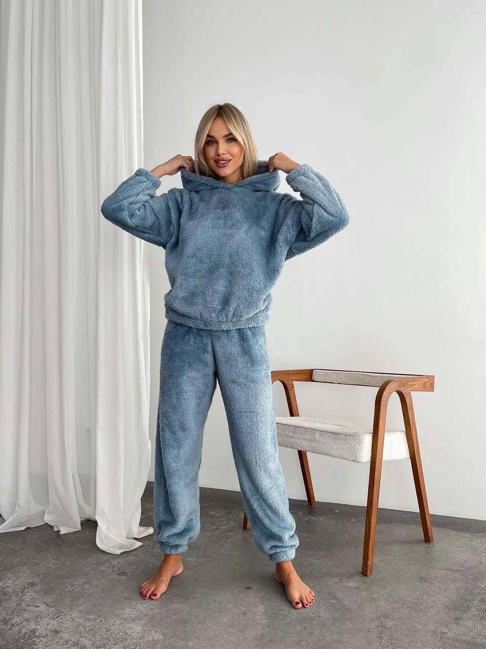 Костюм 091123231