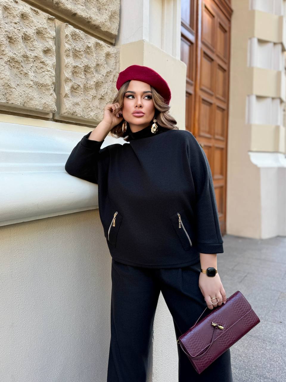 Костюм 27102509