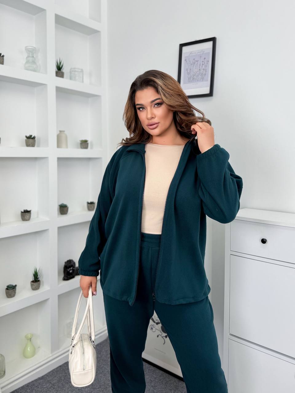 Костюм 30102512