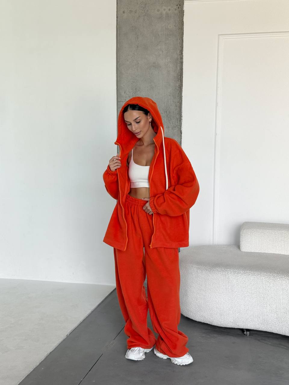 Костюм 29102515