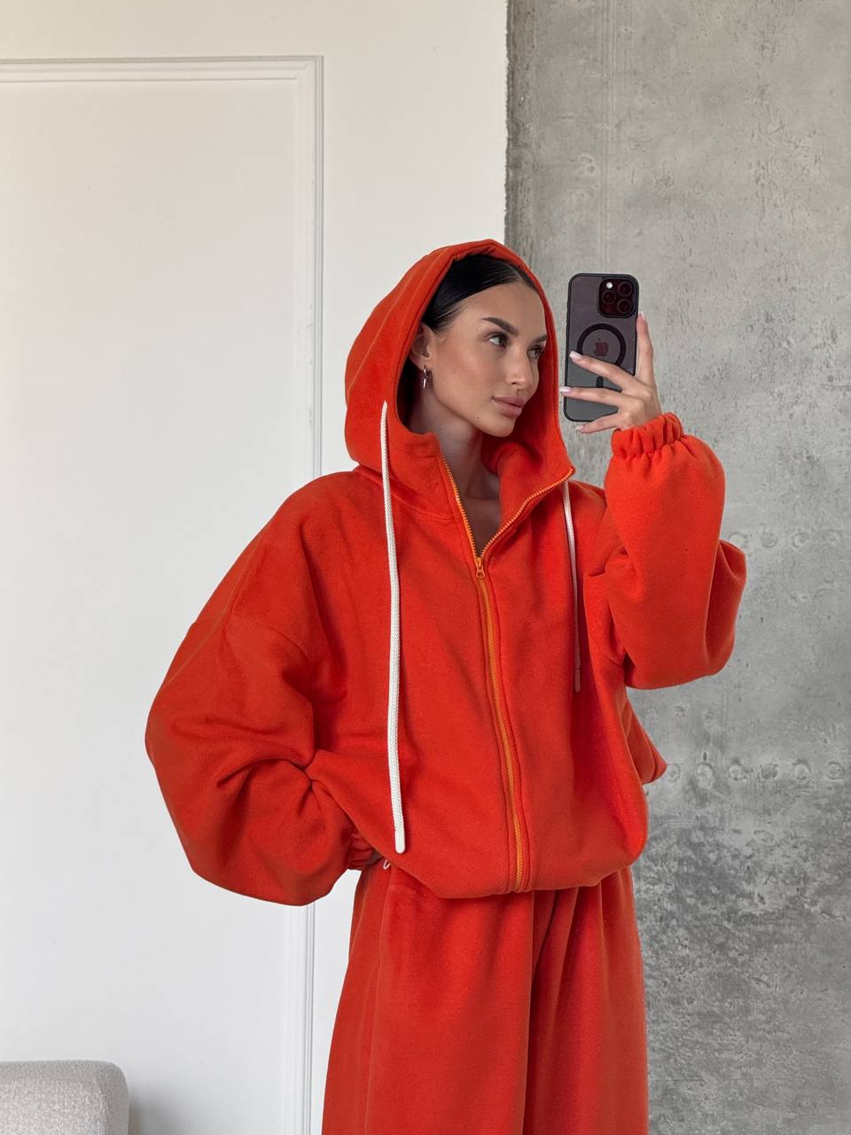 Костюм 29102515