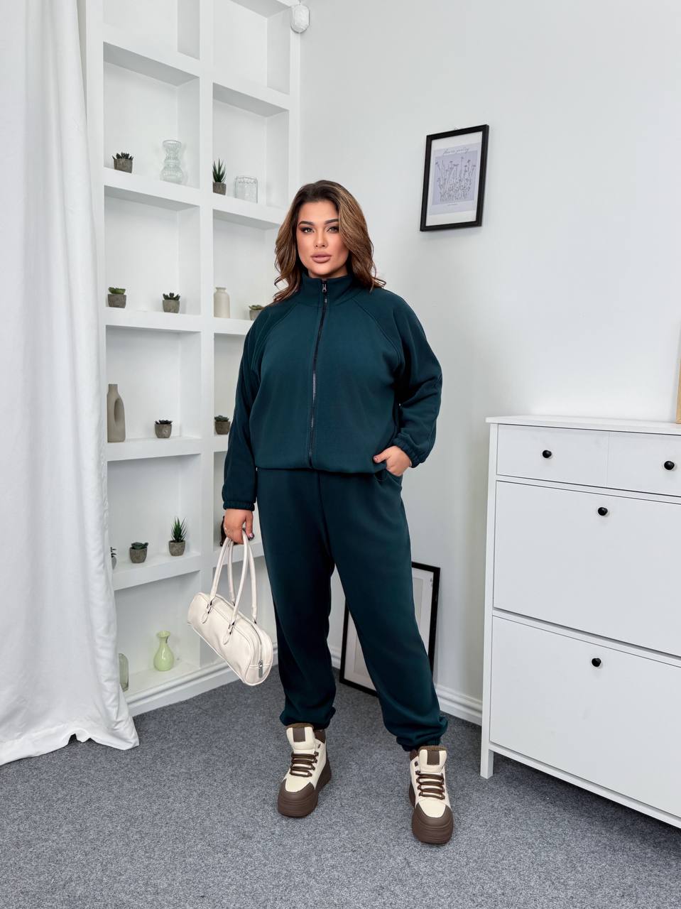 Костюм 30102512