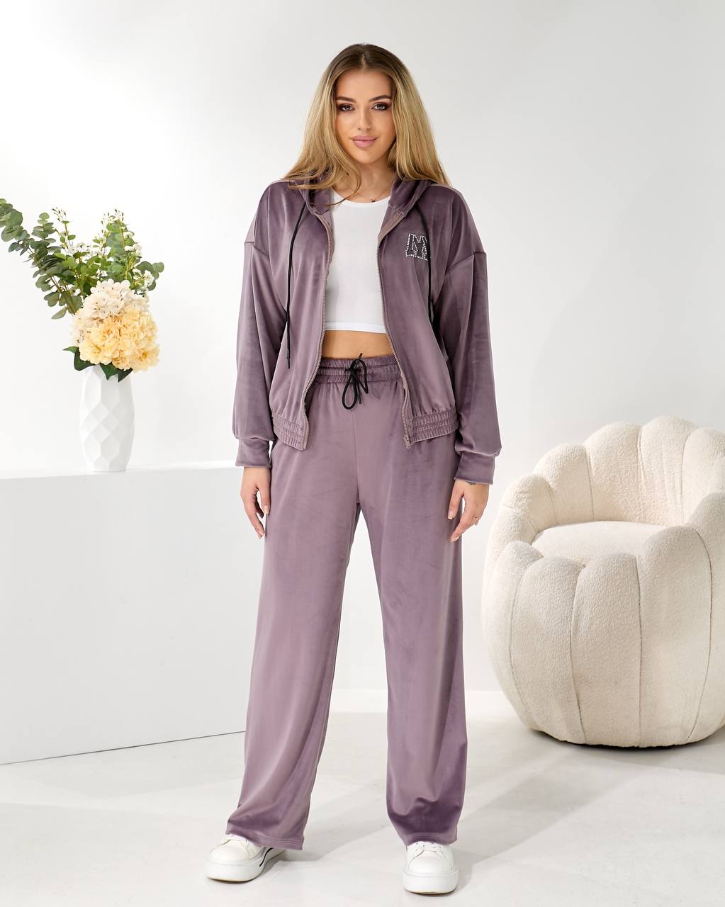 Костюм 29102505