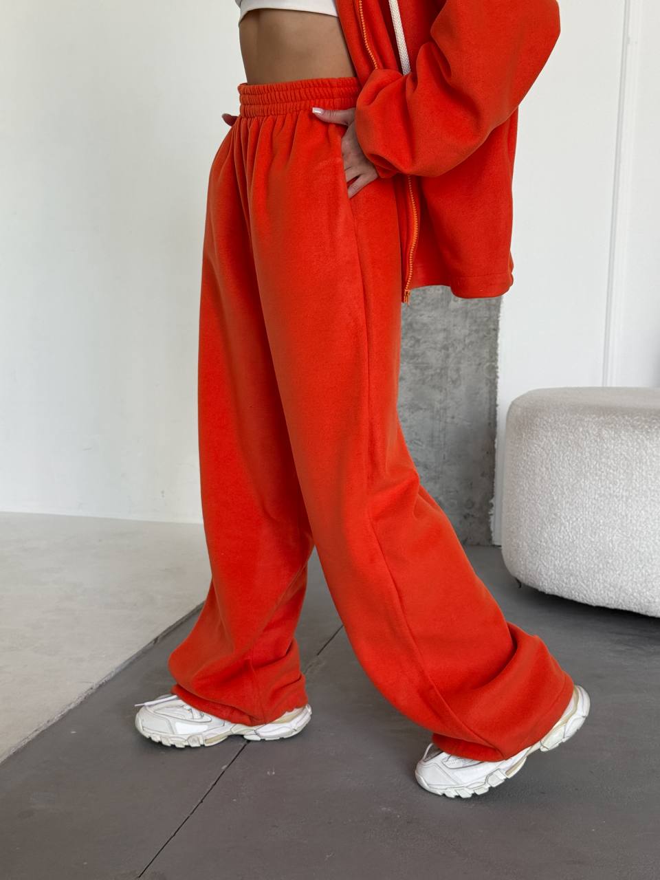 Костюм 29102515