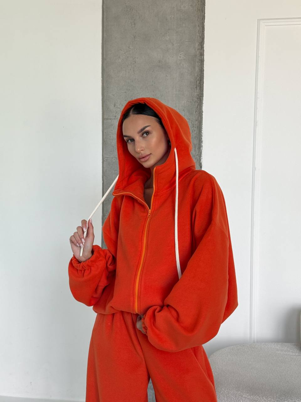 Костюм 29102515